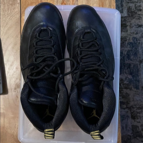 “2016 Jordan 10 NYC” - Picture 5 of 6
